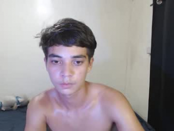 hottiespydie webcam model stream image