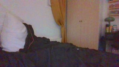 AlexXLParis webcam model stream image