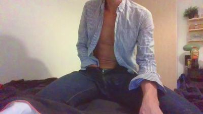 AlexXLParis webcam model stream image
