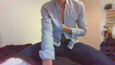 AlexXLParis webcam model stream image