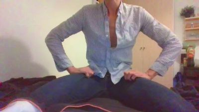 AlexXLParis webcam model stream image