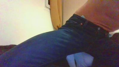 AlexXLParis webcam model stream image