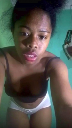 Valisoa2 webcam model stream image
