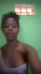 Valisoa2 webcam model stream image