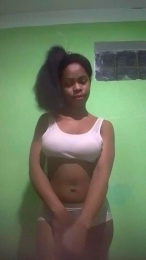 Valisoa2 webcam model stream image
