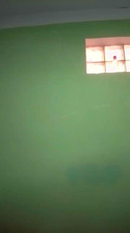 Valisoa2 webcam model stream image