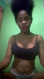 Valisoa2 webcam model stream image