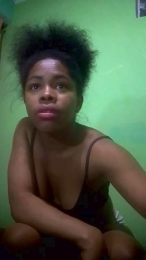 Valisoa2 webcam model stream image