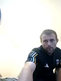 SexSavrem06 webcam model stream image