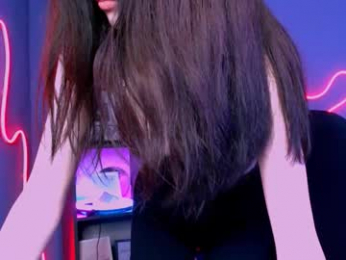 bloom_all webcam model stream image