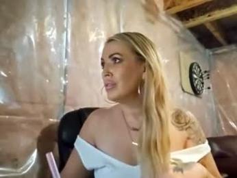coupleoffantastics webcam chaturbate model stream image