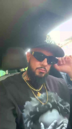 Nick180294 webcam model stream image