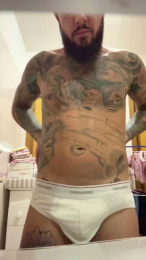 Nick180294 webcam model stream image