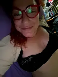 playcouple45 webcam model stream image