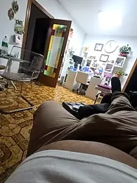 gordito_xx webcam model stream image