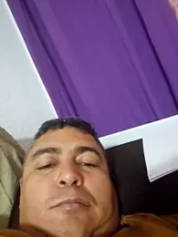 gordito_xx webcam model stream image