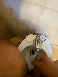 gordito_xx webcam model stream image