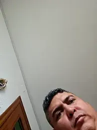 gordito_xx webcam model stream image