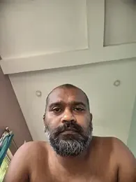 thelastsaintt webcam model stream image
