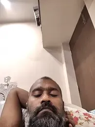 thelastsaintt webcam model stream image