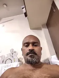thelastsaintt webcam model stream image