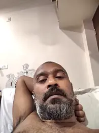 thelastsaintt webcam model stream image