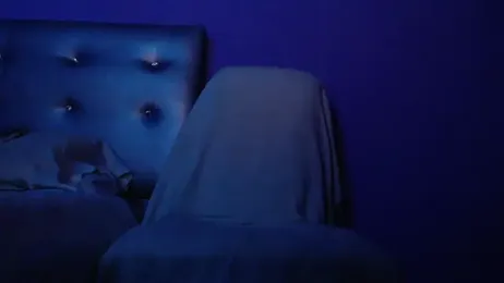 laurensbigcockblack webcam model stream image