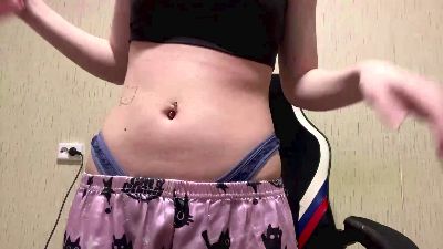 ClaudetteUsrey webcam cam4 model stream image