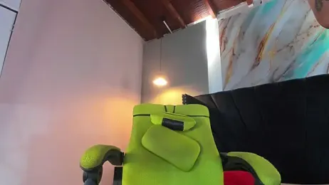 Xanderr_owen2 webcam model stream image