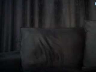mysteriousgoddessss webcam model stream image