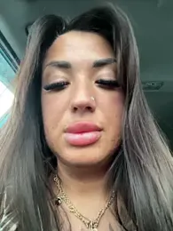 RuslanaXX webcam model stream image