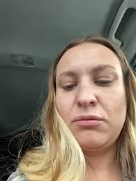 RuslanaXX webcam stripchat model stream image