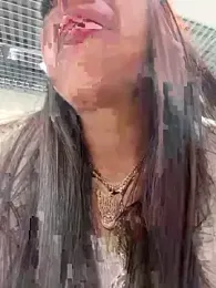 RuslanaXX webcam model stream image