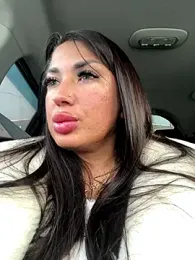 RuslanaXX webcam model stream image