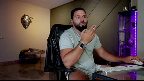 mattmasterss webcam model stream image