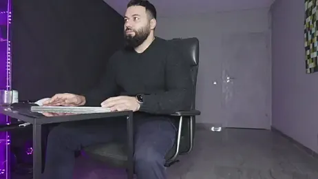 mattmasterss webcam stripchat model stream image