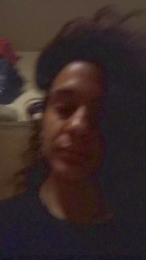 RebecaStrong webcam model stream image