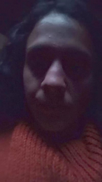 RebecaStrong webcam model stream image