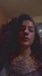 RebecaStrong webcam model stream image