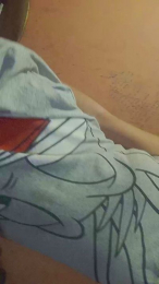 RebecaStrong webcam model stream image