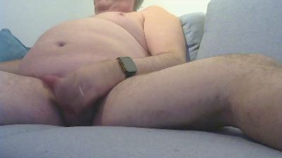 neppomuk6 webcam model stream image