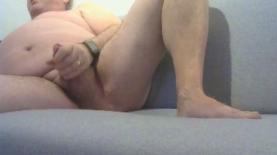 neppomuk6 webcam model stream image