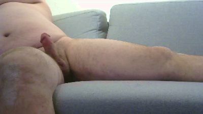 neppomuk6 webcam model stream image