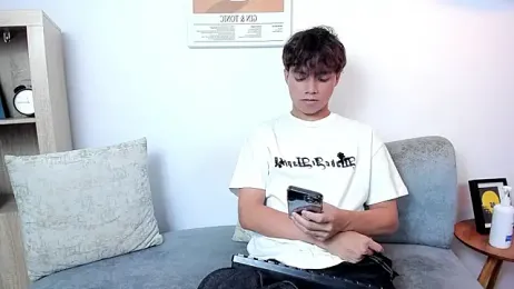 Honeymoon_sariel webcam model stream image