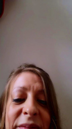 BlondSexxxy webcam model stream image