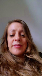 BlondSexxxy webcam model stream image