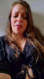 BlondSexxxy webcam model stream image