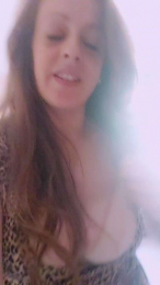BlondSexxxy webcam cam4 model stream image