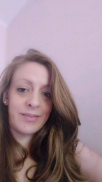 BlondSexxxy webcam model stream image