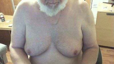 locke60_xxx webcam model stream image